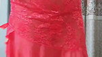 Aunty show her huge boobs  pussy