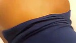Sexy bhabhi was share to husband office boss
