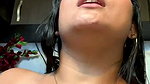 kalpnaaishaa 1