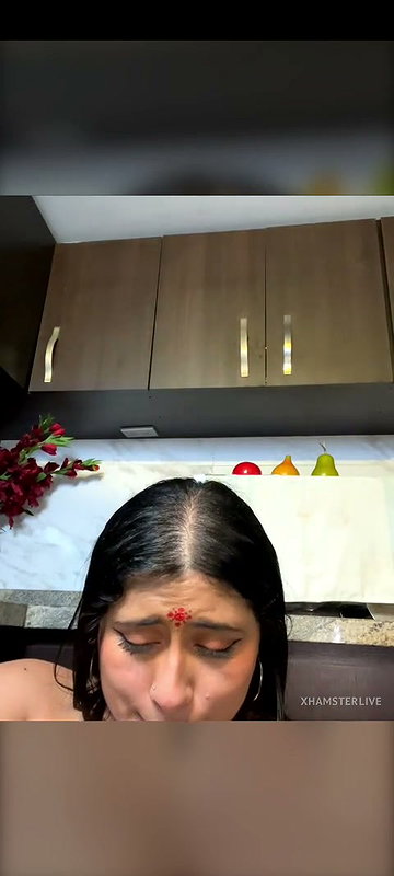 kalpnaaishaa 1