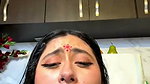 kalpnaaishaa 1