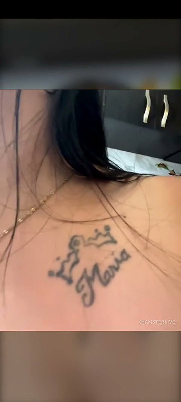 kalpnaaishaa 1