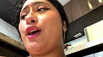kalpnaaishaa