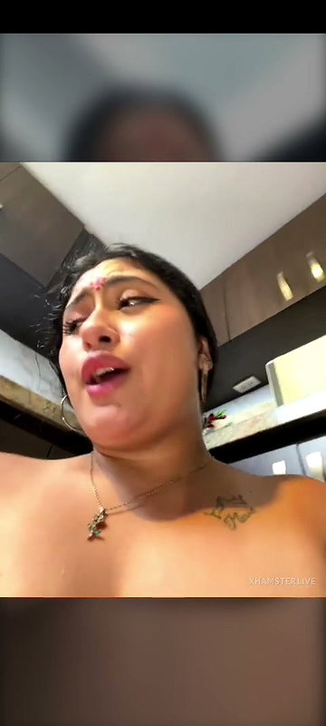 kalpnaaishaa