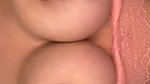 Rose Hart Onlyfans Feb 2025 cam chick
