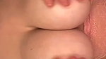 Rose Hart Onlyfans Feb 2025 cam chick