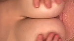 Rose Hart Onlyfans Feb 2025 cam chick