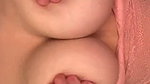 Rose Hart Onlyfans Feb 2025 cam chick