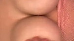 Rose Hart Onlyfans Feb 2025 cam chick