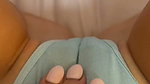 Rose Hart Onlyfans Feb 2025 fingering webcam