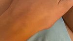 Rose Hart Onlyfans Feb 2025 fingering webcam