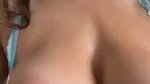 Rose Hart Onlyfans Feb 2025 solo clit play show