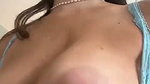 Rose Hart Onlyfans Feb 2025 solo clit play show