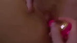 Rose Hart Onlyfans Feb 2025 free show