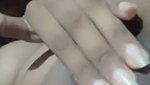 VID 20260525 WA0858