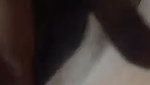 VID 20260525 WA0858