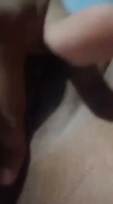 VID 20260525 WA0858