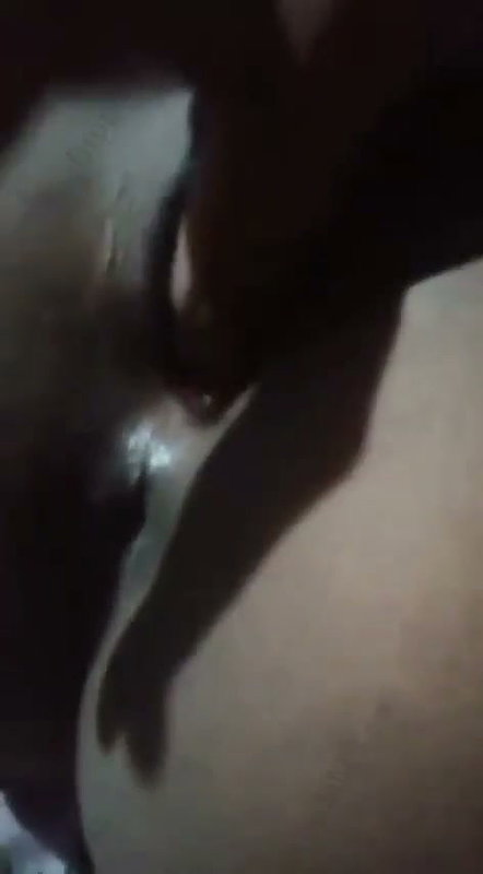 VID 20260525 WA0858
