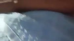 VID 20260525 WA0841