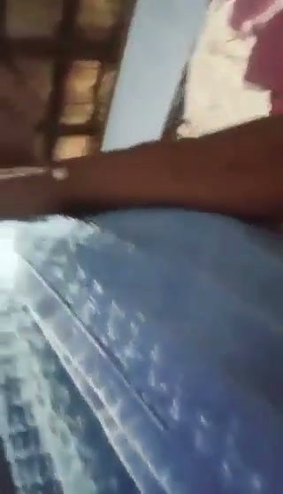 VID 20260525 WA0841