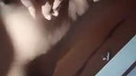 VID 20260525 WA0841