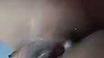 VID 20260525 WA0841
