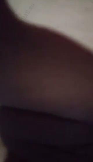 Frame 6