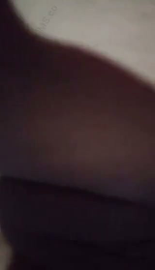 VID 20260525 WA0841