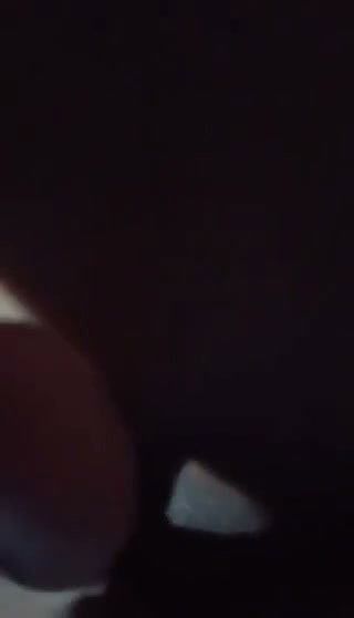 VID 20260525 WA0841