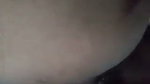 VID 20260525 WA0841