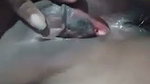 VID 20260525 WA0841
