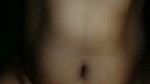 VID 20260525 WA0836