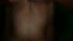 VID 20260525 WA0836