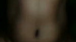 VID 20260525 WA0836