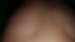 VID 20260525 WA0836