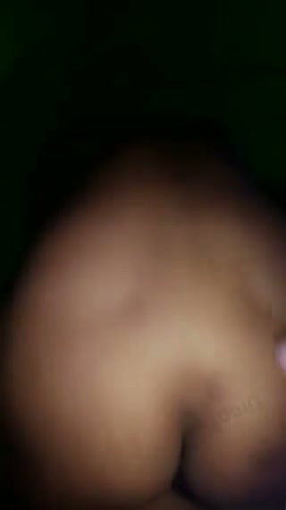 VID 20260525 WA0836