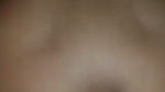 VID 20260525 WA0836