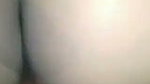 VID 20260525 WA0836