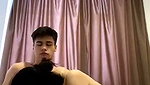 VID 20260525 WA0842