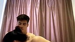 VID 20260525 WA0842
