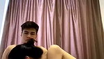 VID 20260525 WA0842