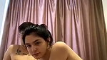 VID 20260525 WA0842