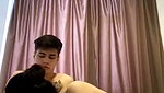 VID 20260525 WA0842