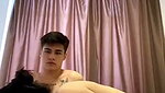VID 20260525 WA0842
