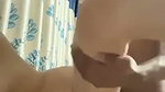 VID 20260525 WA0830
