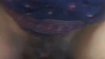VID 20260525 WA0820