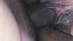 VID 20260525 WA0820