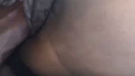 VID 20260525 WA0820