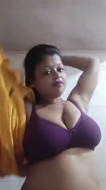 VID 20260525 WA0808