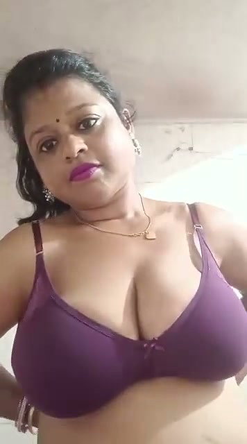 VID 20260525 WA0808